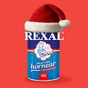 Rexal logo