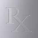 Rexaline