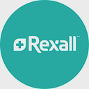Rexall Drugstore