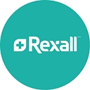 Rexall Pharmacy Group LTD