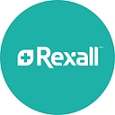 Rexall Pharmacy Group Ltd. logo