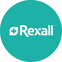 Rexall Care Network