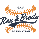 Rex & Brody Foundation Inc logo