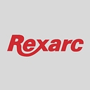 Rexarc International, Inc. logo
