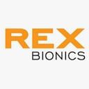 Rex Bionics Ltd