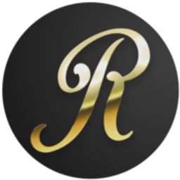 Rex Brown Limited logo