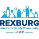 City Of Rexburg logo