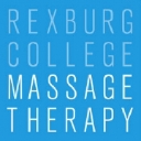 rexburgcmt.com/ logo