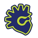 Rexburg Motorsports logo