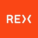 Rex   Real Estate Exchange, Inc. logo