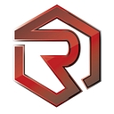 Rexco Equipment, Inc.