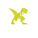 REX Concrete logo