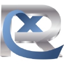 Rexconn Design logo
