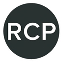 Rcp Companies logo