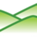 Rex Creamery logo