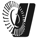 Rex Cut Abrasives logo