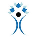 Rexdale Community Health Centre logo