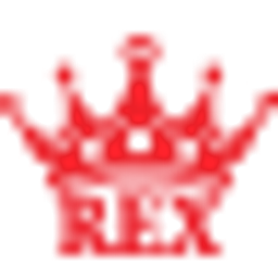 Rex Day Spa logo