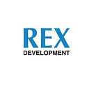 Economic Development Corporation of New logo