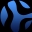 Rex Discount, Inc. logo