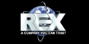 Rex Distributors logo