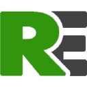 rexdl.com logo