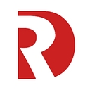 Rexdon Inc logo