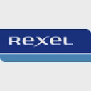 Rexel Industrial Supply Solutions Ireland logo