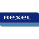 Favicon of Rexel UK