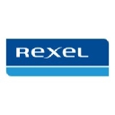 Favicon of Rexel