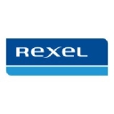 Rexel Electrical Supplies Australia logo