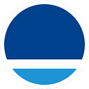 REXEL