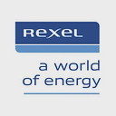 Rex logo