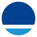 REXEL