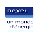 Rexel France logo
