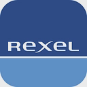 Rexel Italia S.p.A. logo