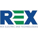 Rexelectric
