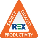 Rex Electric & Technologies, Llc logo