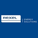 Rexel Energy Solutions Usa logo