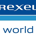 Rexel Energy Solutions, Ireland logo