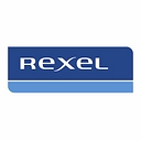Rexel Australia logo
