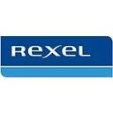 Rexel Industrial Solutions logo