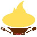 Rexel SE logo