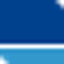 Rexel logo