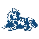 Rex Energy Corporation logo