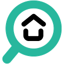 Rexera (A RealPage Company) logo