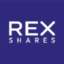 Rex Financial logo