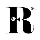 Rex Fabrics logo