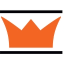 Rex Forge, Inc. logo
