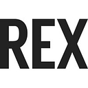 Rex General Contractor logo